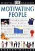 Motivating_people