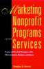 Marketing_nonprofit_programs_and_services