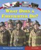 What_does_a_firefighter_do_