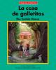 La_casa_de_galletitas__