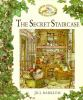 The_secret_staircase