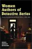 Women_authors_of_detective_series