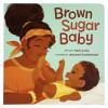 Brown_sugar_baby
