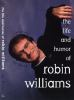 The_life_and_humor_of_Robin_Williams
