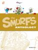 The_Smurfs_anthology