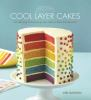 Cool_layer_cakes