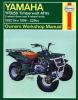 Yamaha_YFB250_Timberwolf_and_Timberwolf_4x4_ATV_owners_workshop_manual