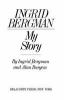 Ingrid_Bergman__my_story
