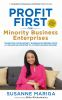 Profit_first_for_minority_business_enterprises