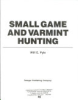 Small_game_and_varmint_hunting