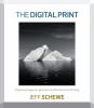 The_digital_print