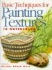 Basic_techniques_for_painting_textures_in_watercolor