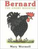 Bernard_the_angry_rooster