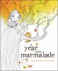 A_year_with_Marmalade