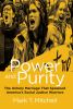 Power_and_purity