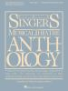 The_singer_s_musical_theatre_anthology