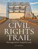 The_official_United_States_Civil_Rights_Trail