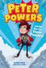 Peter_Powers_and_his_not-so-super_powers_