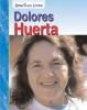 Dolores_Huerta