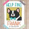 Help_find_Frank