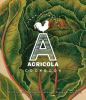 Agricola_cookbook