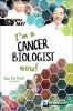 I_m_a_cancer_biologist_now_