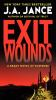 Exit_wounds
