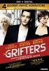 The_grifters