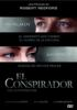 El_conspirador__