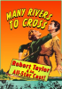 Many_Rivers_to_Cross