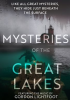 Mysteries_of_the_Great_Lakes