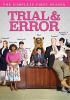Trial___error