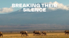 Breaking_Their_Silence