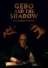 Gebo_and_the_shadow
