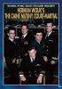 The_Caine_mutiny_court-martial
