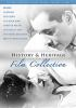 History___heritage_film_collection