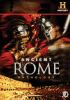 Ancient_Rome_anthology
