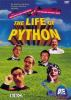 The_life_of_Python