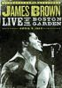 James_Brown_live_at_the_Boston_Garden