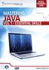 Mastering_Java