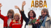 ABBA__Super_Troupe