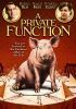 A_private_function