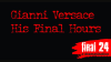 Gianni_Versace_-_Final_24__His_Final_Hours
