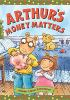 Arthur_s_money_matters