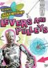 Levers_and_pulleys