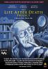 The_life_after_death_project