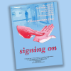 Signing_on