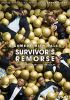 Survivor_s_remorse