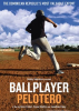 Ballplayer__Pelotero