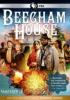 Beecham_House